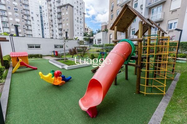 Apartamento, 3 quartos, 117 m² - Foto 24