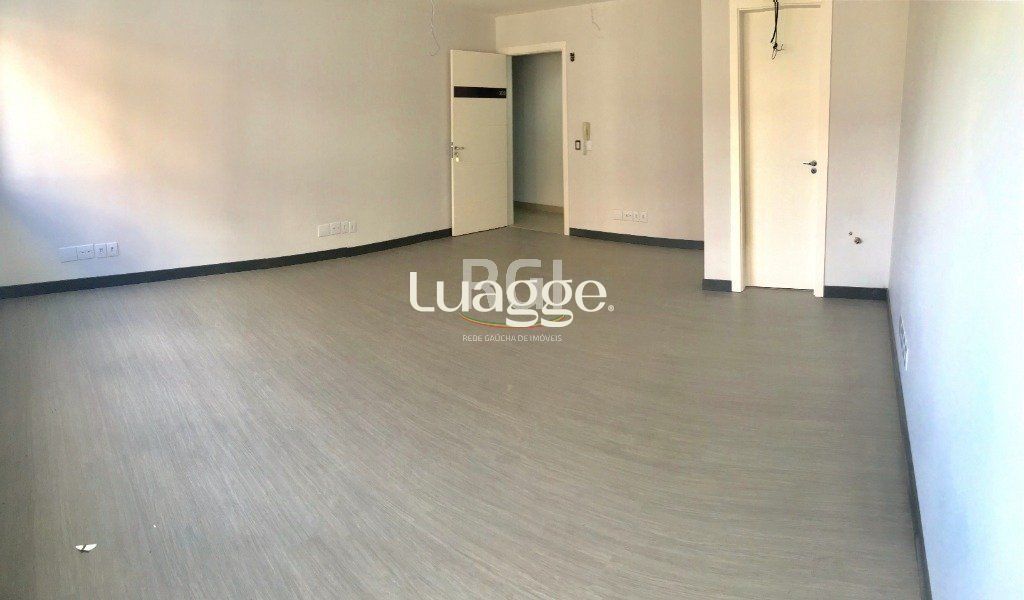 Sala-Conjunto, 33 m² - Foto 7