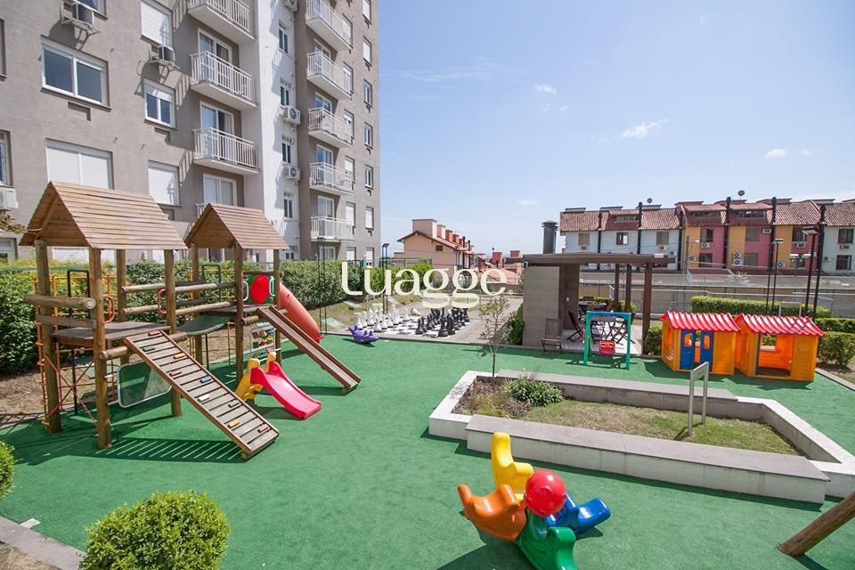 Apartamento, 3 quartos, 117 m² - Foto 23