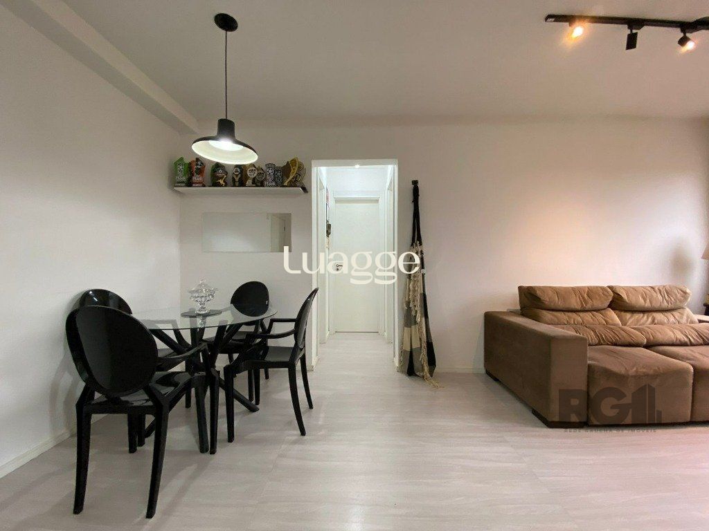 Apartamento, 2 quartos, 51 m² - Foto 4