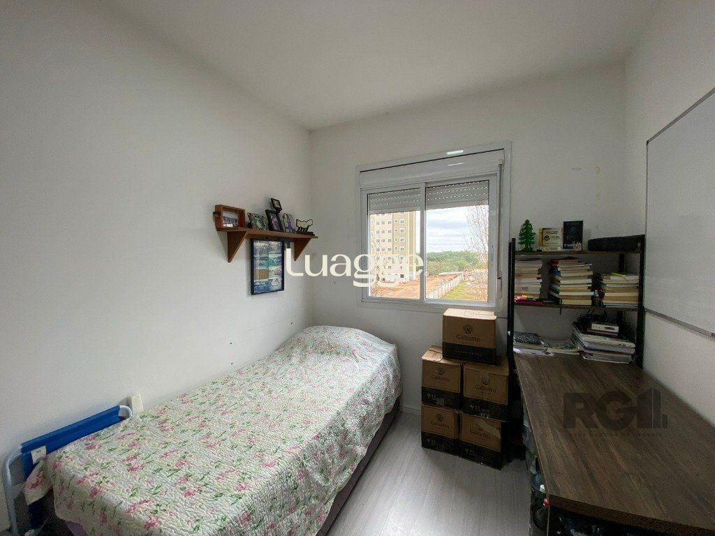 Apartamento, 2 quartos, 51 m² - Foto 10