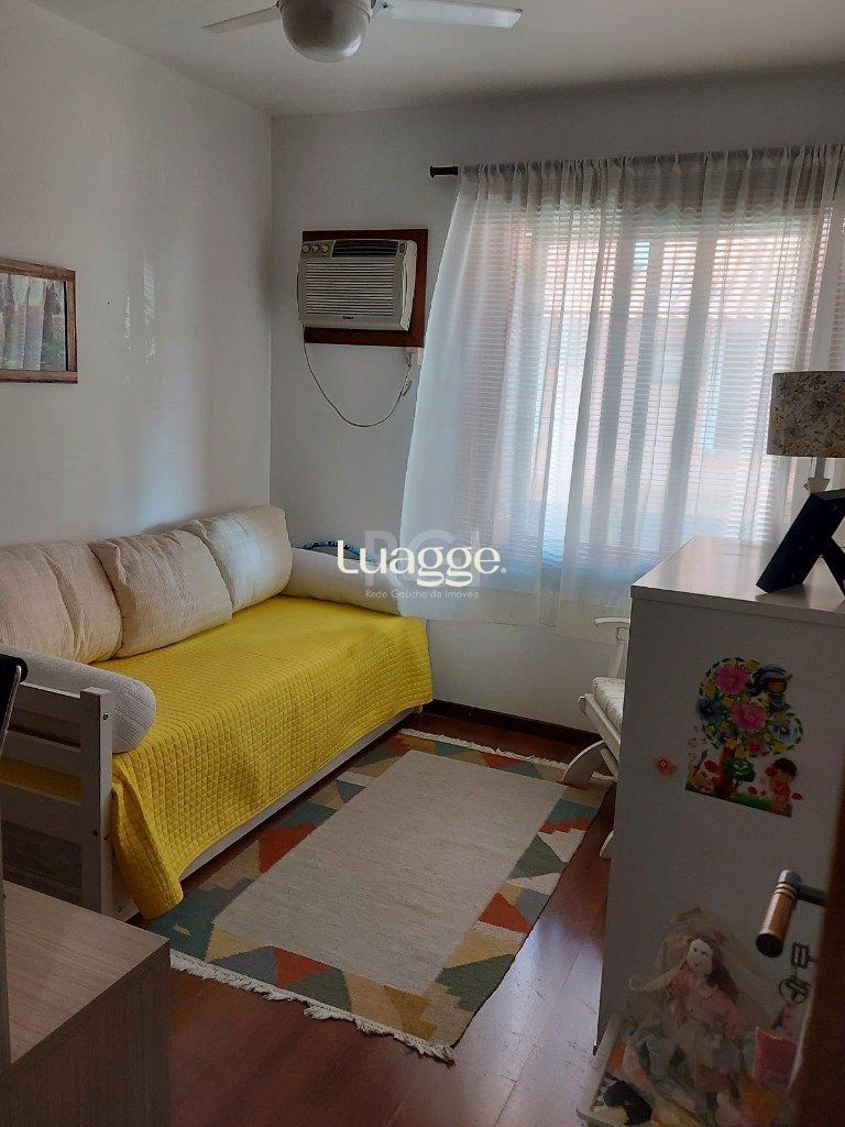 Casa de Condomínio à venda com 3 quartos, 234m² - Foto 26