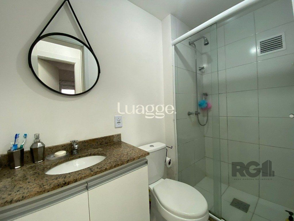Apartamento, 2 quartos, 51 m² - Foto 13