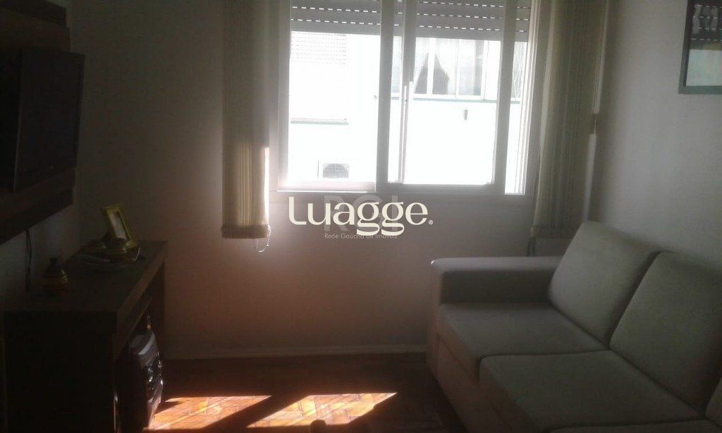 Apartamento, 2 quartos, 56 m² - Foto 3