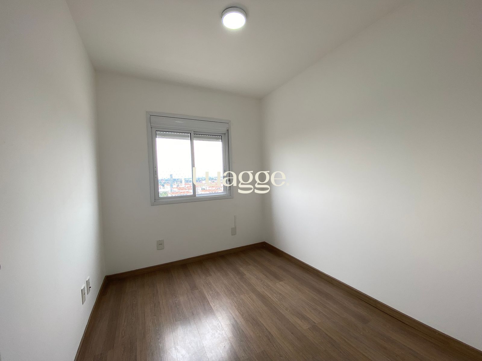 Apartamento à venda com 3 quartos, 65m² - Foto 13