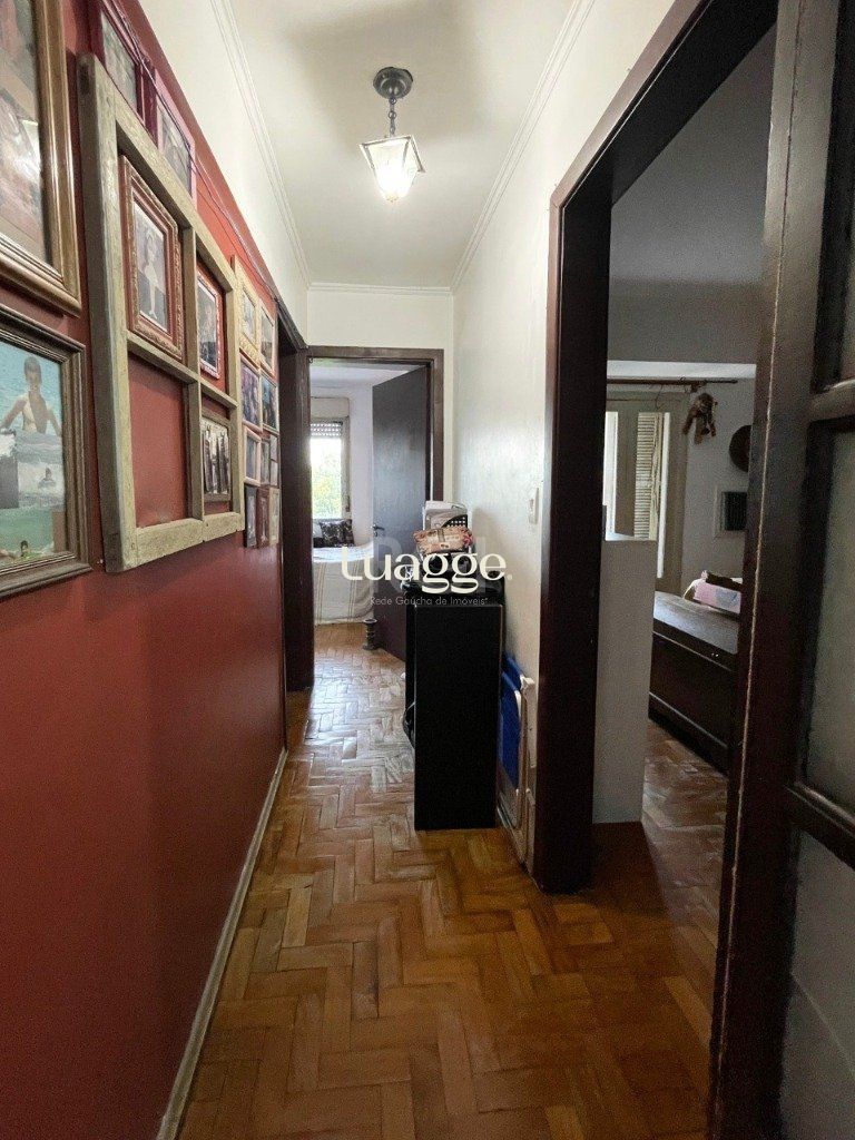 Apartamento, 2 quartos, 90 m² - Foto 14