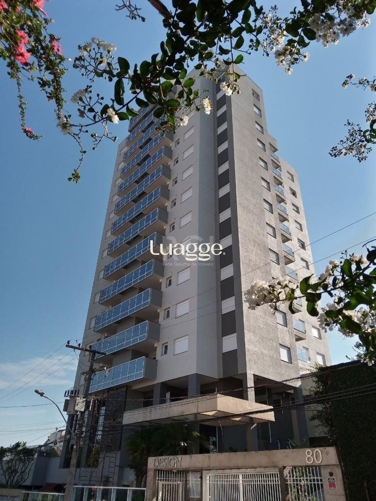 Apartamento à venda com 2 quartos, 116m² - Foto 23