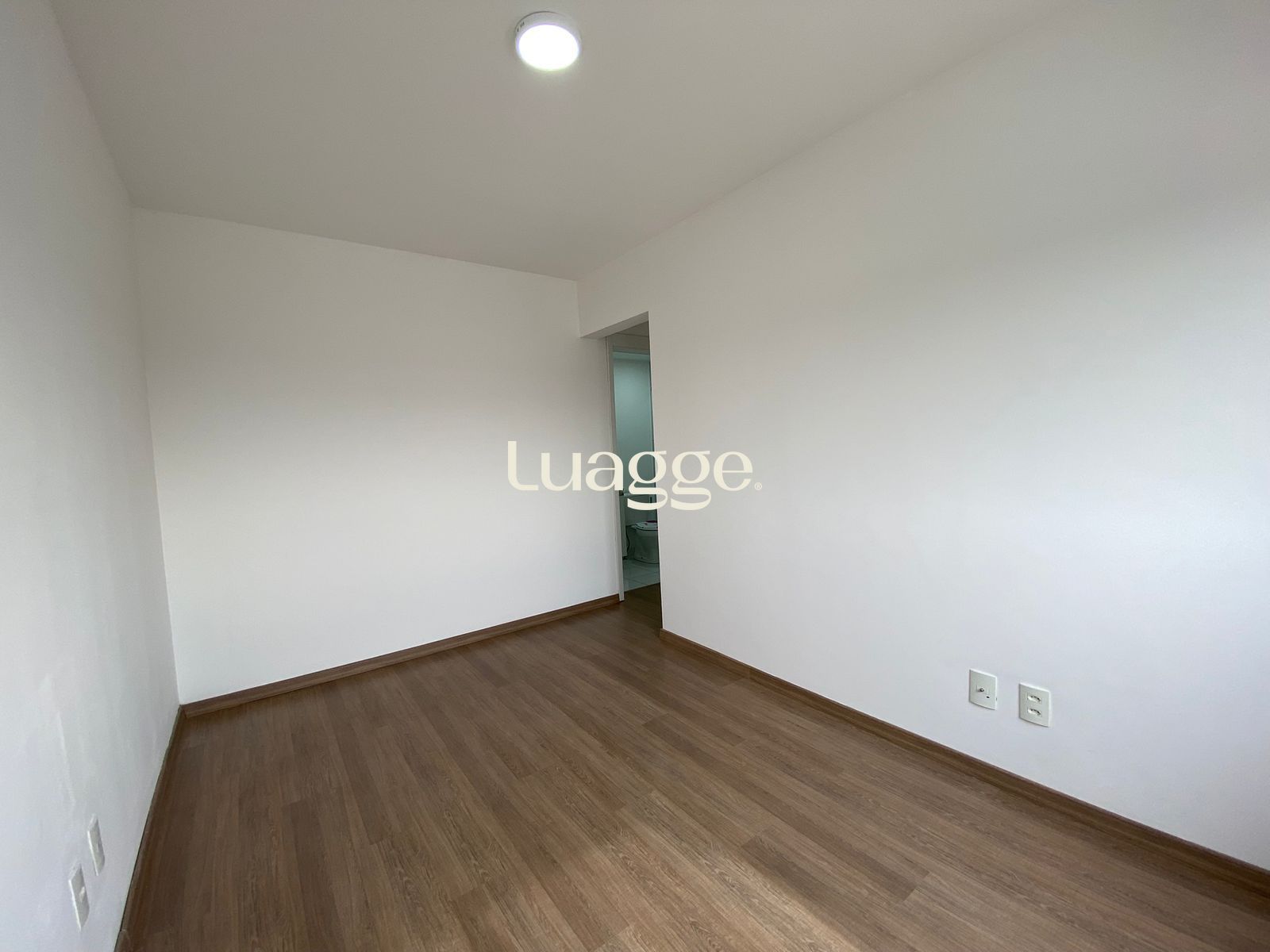 Apartamento à venda com 3 quartos, 65m² - Foto 17