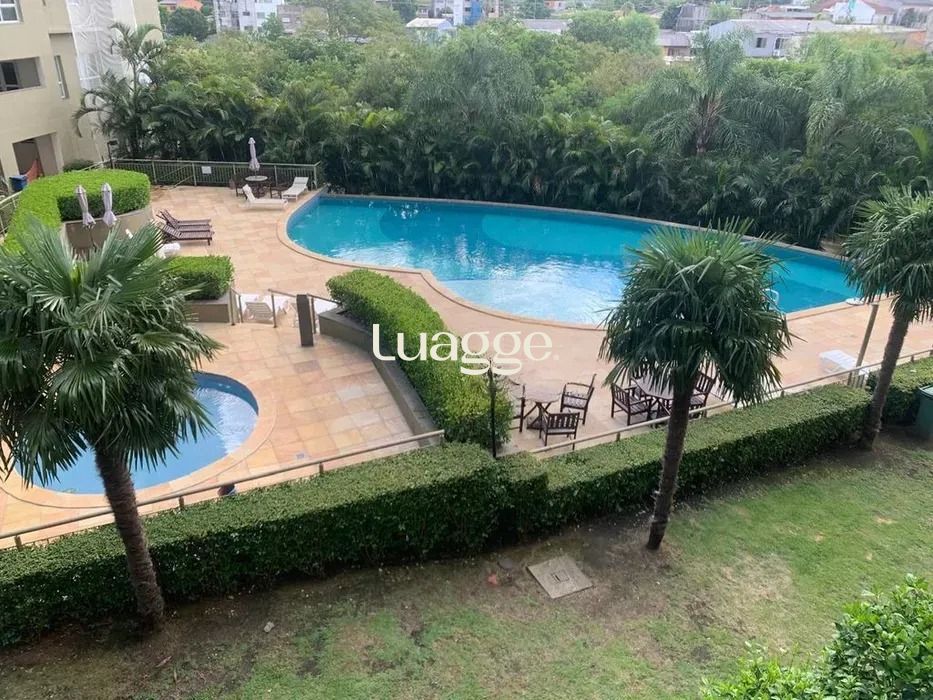 Apartamento à venda com 2 quartos, 65m² - Foto 23