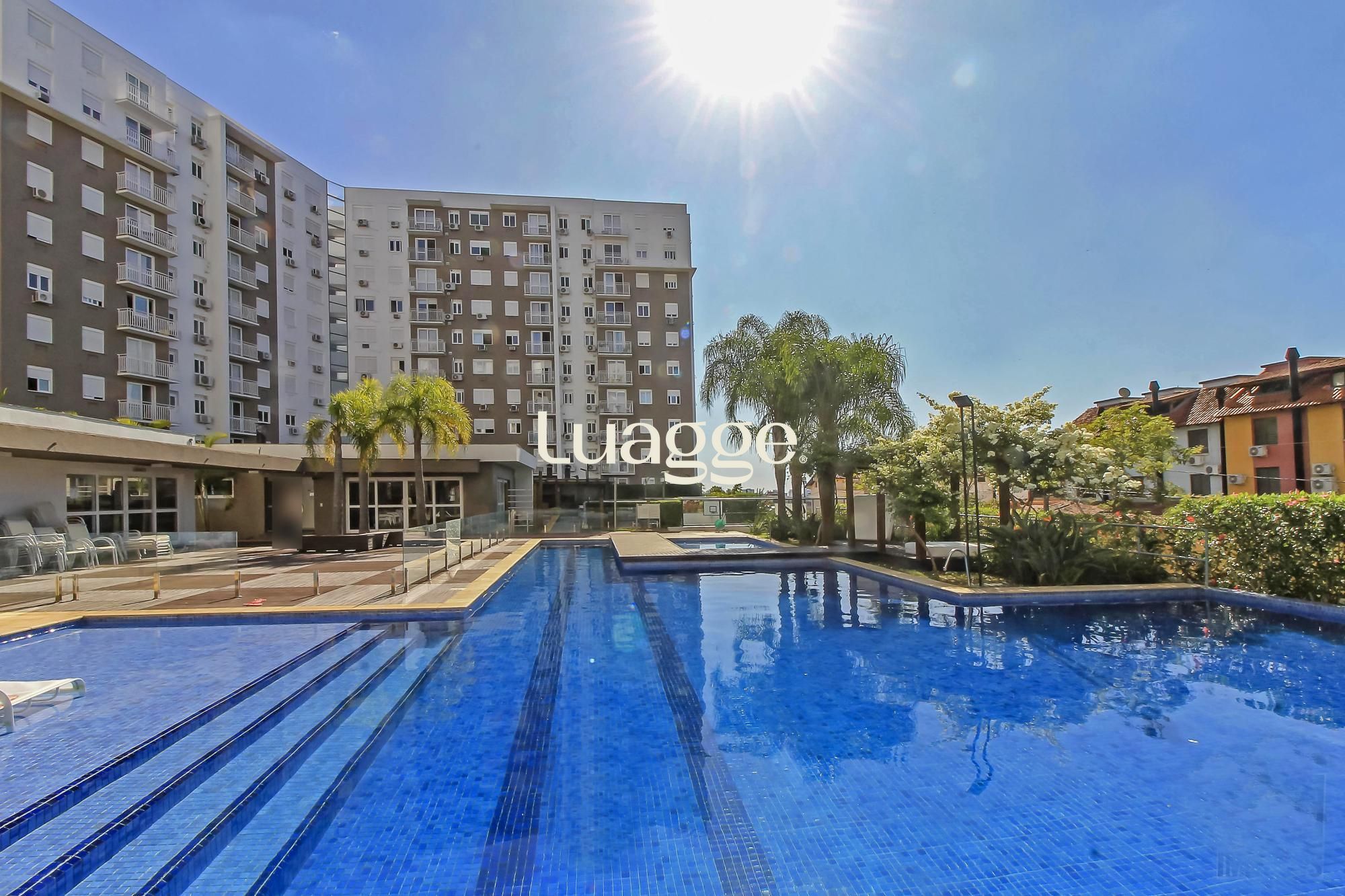 Apartamento, 3 quartos, 117 m² - Foto 17