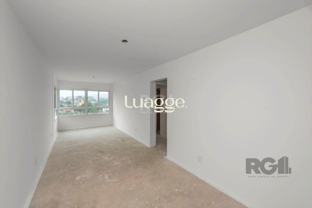 Apartamento à venda com 2 quartos, 70m² - Foto 2