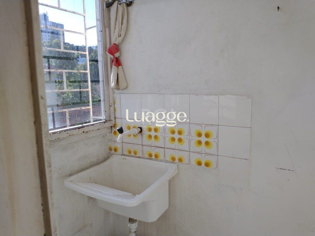 Apartamento, 2 quartos, 64 m² - Foto 15