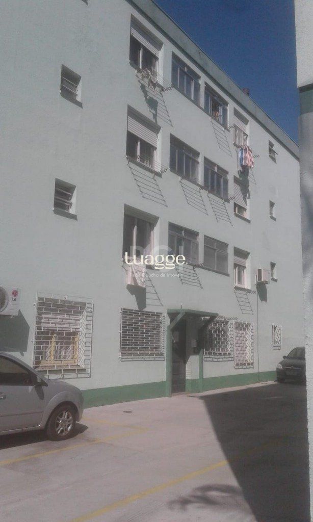 Apartamento, 2 quartos, 56 m² - Foto 14