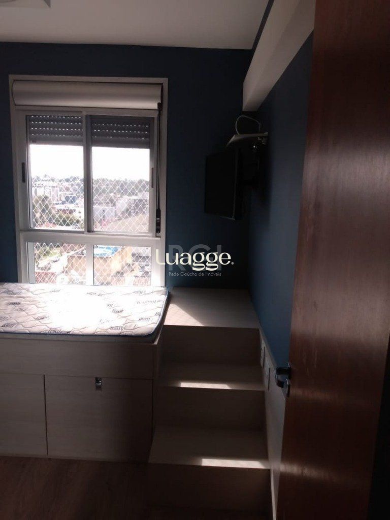 Apartamento à venda com 3 quartos, 90m² - Foto 19