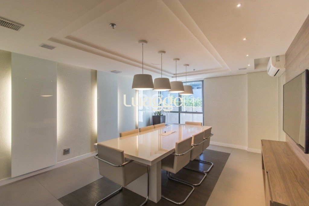 Conjunto Comercial-Sala à venda, 55m² - Foto 10