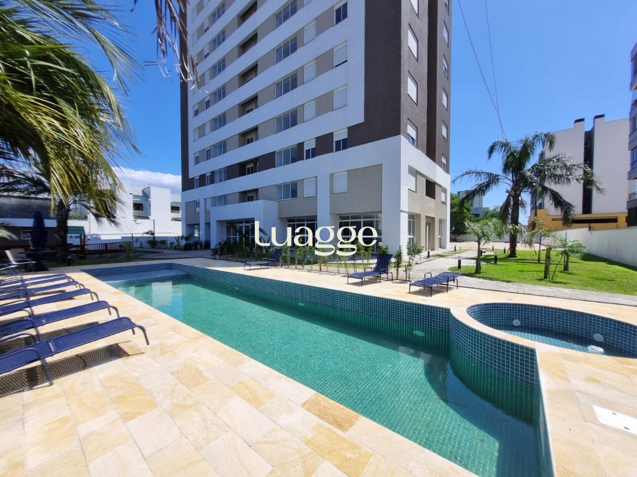 Apartamento, 3 quartos, 75 m² - Foto 1