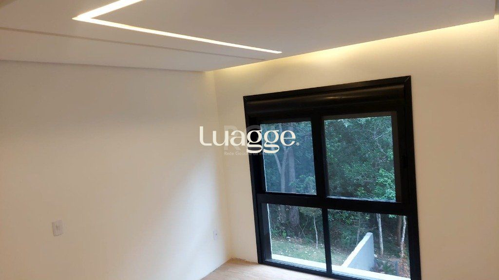 Casa de Condomínio à venda com 3 quartos, 222m² - Foto 17
