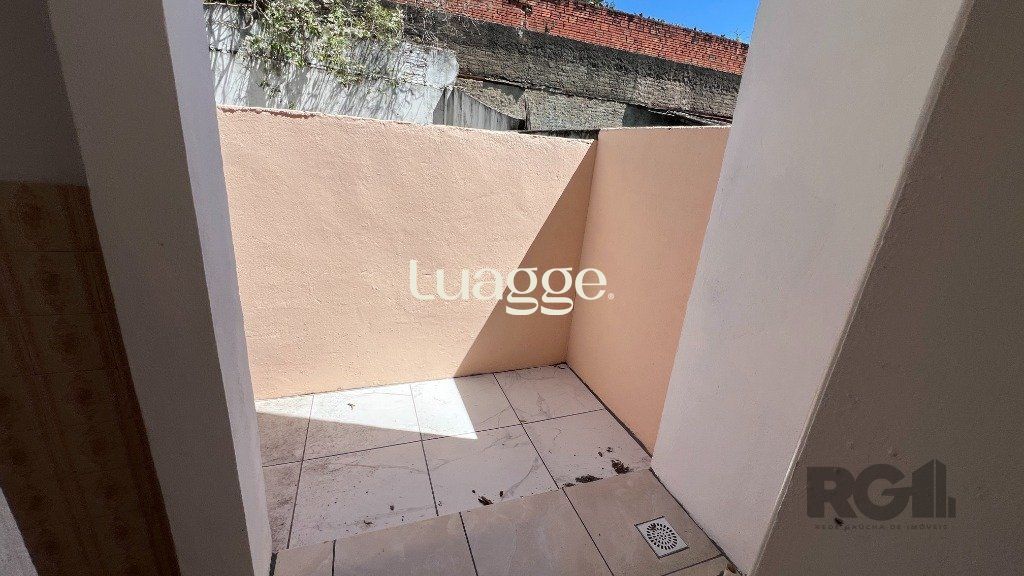 Apartamento, 2 quartos, 65 m² - Foto 14