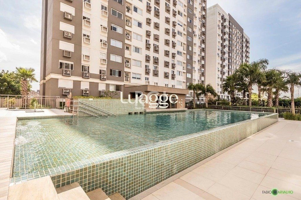 Apartamento à venda com 2 quartos, 75m² - Foto 6