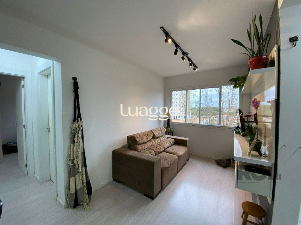 Apartamento, 2 quartos, 51 m² - Foto 5