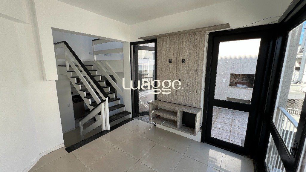 Apartamento à venda com 4 quartos, 153m² - Foto 19