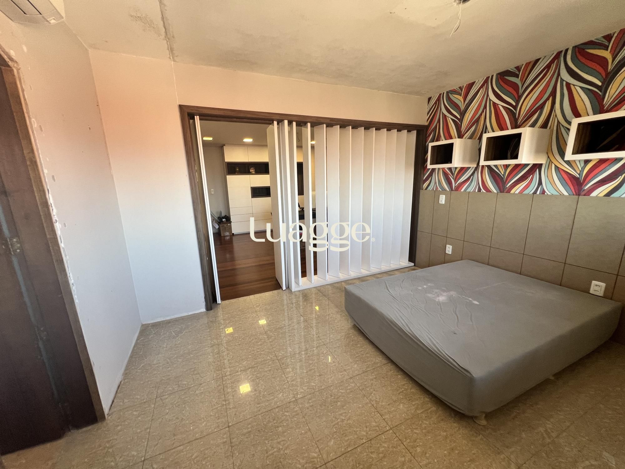 Casa à venda com 4 quartos, 502m² - Foto 20