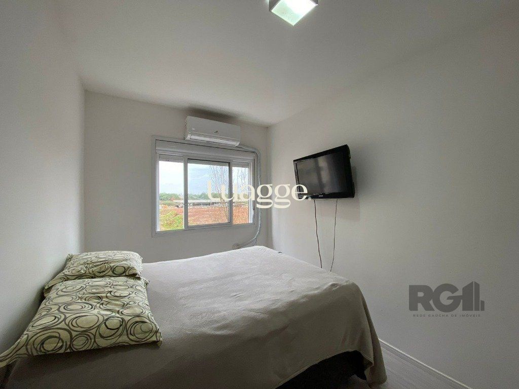 Apartamento, 2 quartos, 51 m² - Foto 16