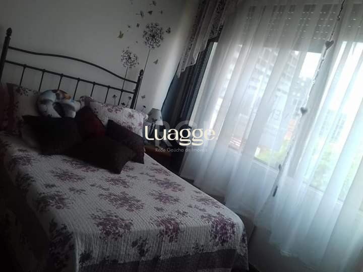 Apartamento à venda com 2 quartos, 90m² - Foto 8