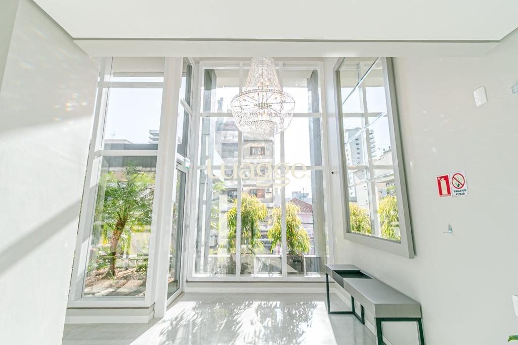 Apartamento à venda com 2 quartos, 116m² - Foto 22
