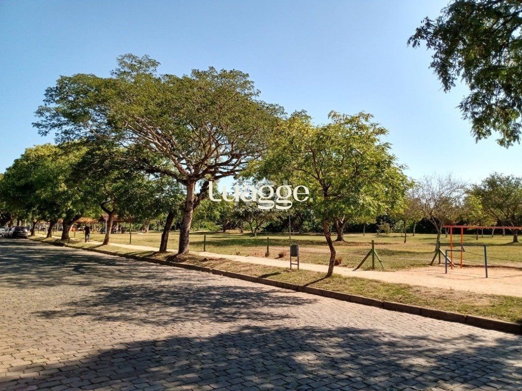 Apartamento à venda com 3 quartos, 69m² - Foto 22