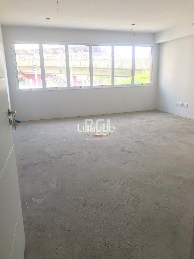 Sala-Conjunto, 33 m² - Foto 8