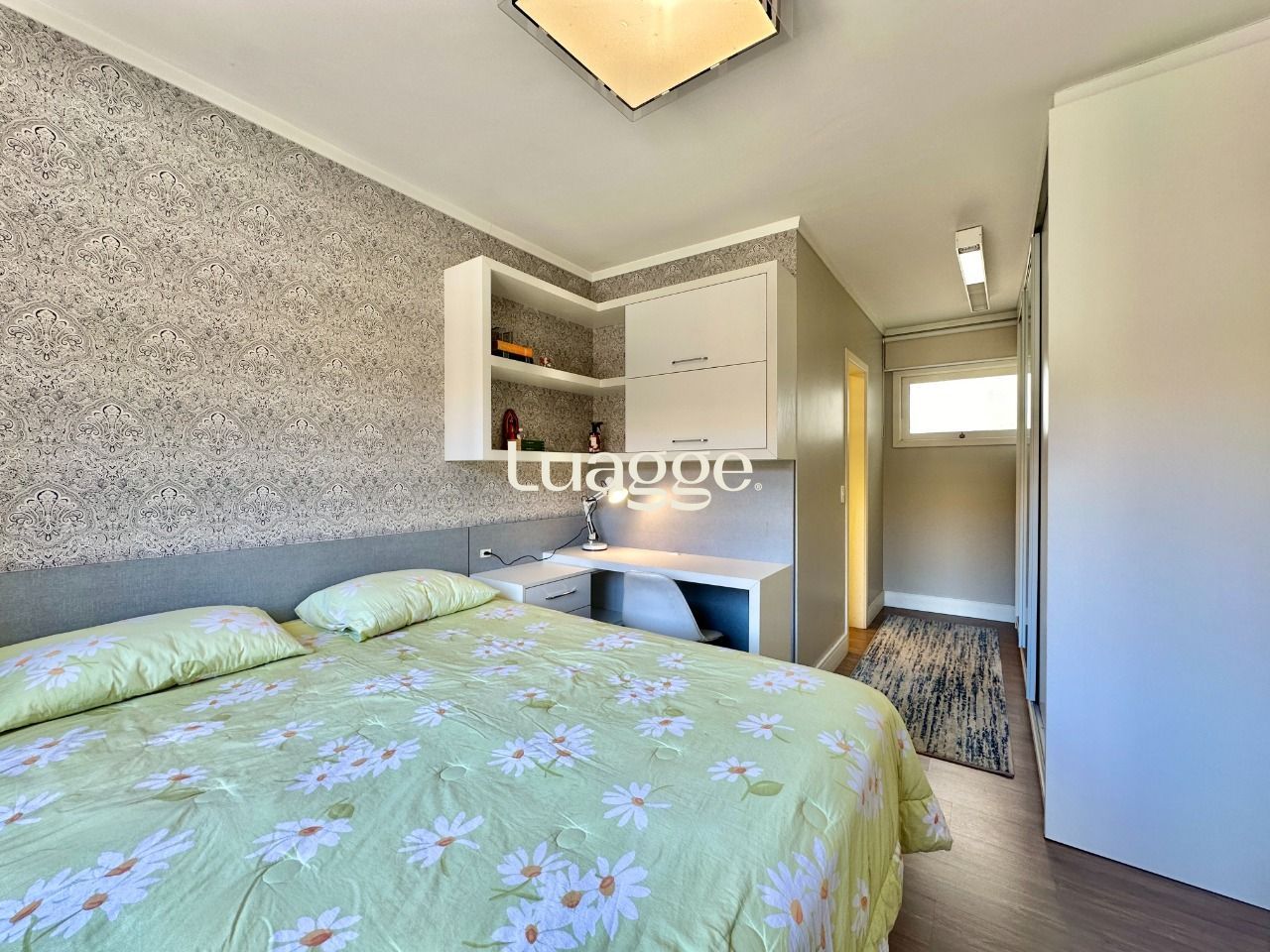 Depósito-Galpão-Armazém à venda com 3 quartos, 181m² - Foto 8