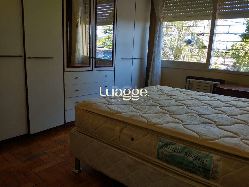 Apartamento, 2 quartos, 64 m² - Foto 8