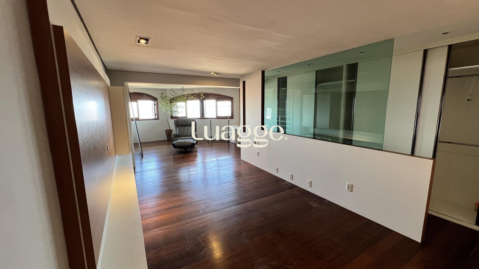 Casa à venda com 4 quartos, 502m² - Foto 12