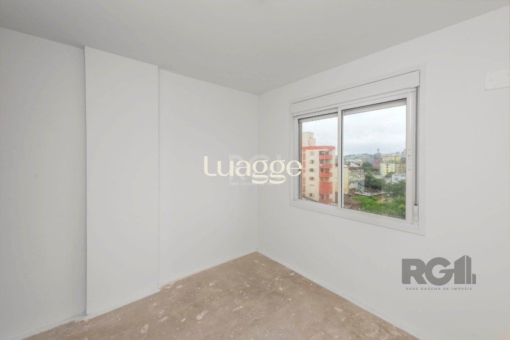 Apartamento à venda com 2 quartos, 70m² - Foto 7
