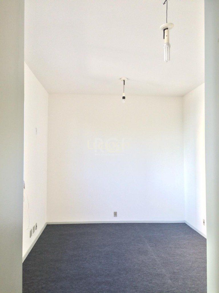 Sala-Conjunto, 22 m² - Foto 9