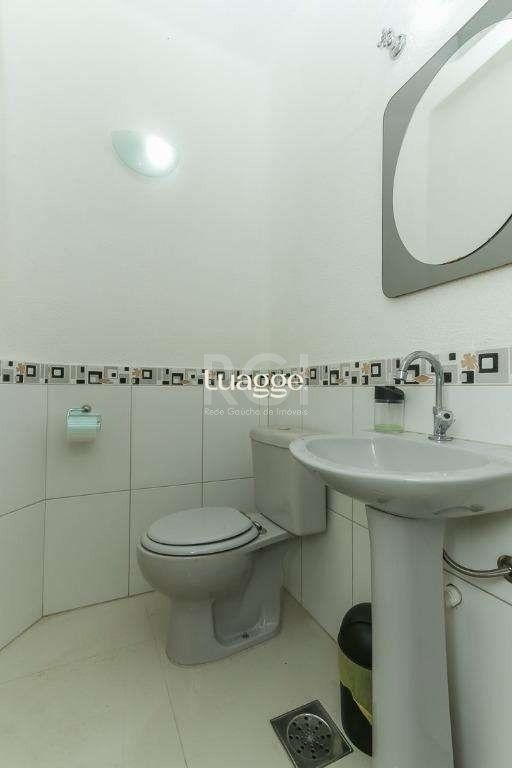 Conjunto Comercial-Sala à venda, 35m² - Foto 11