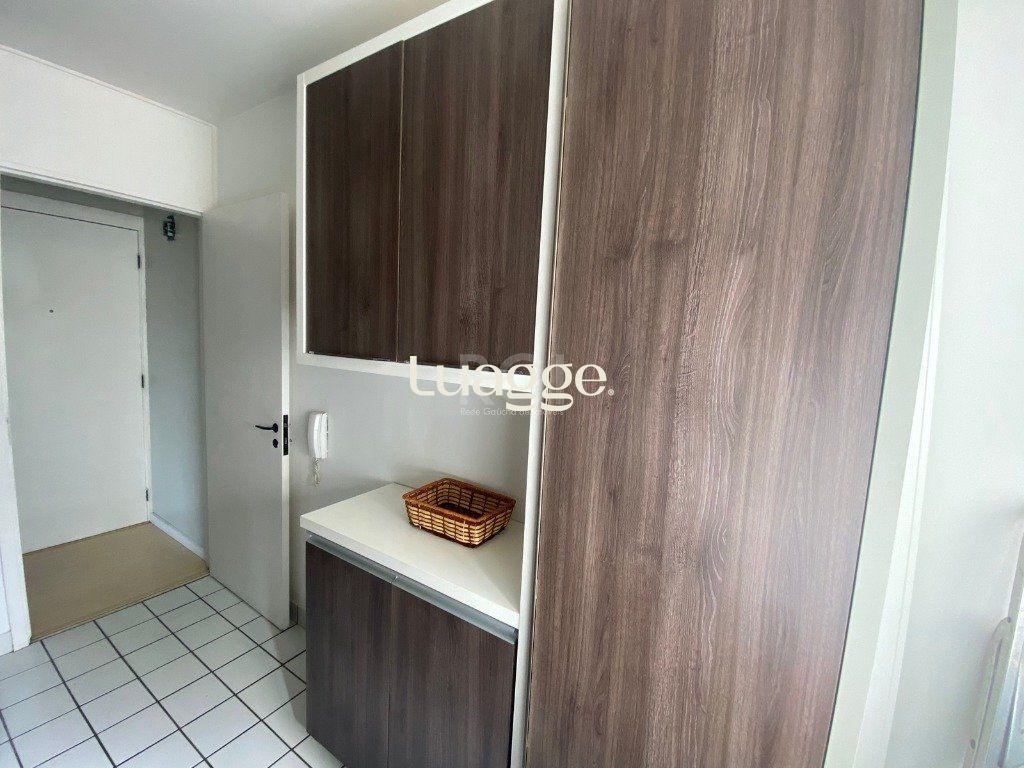 Apartamento à venda com 3 quartos, 66m² - Foto 8