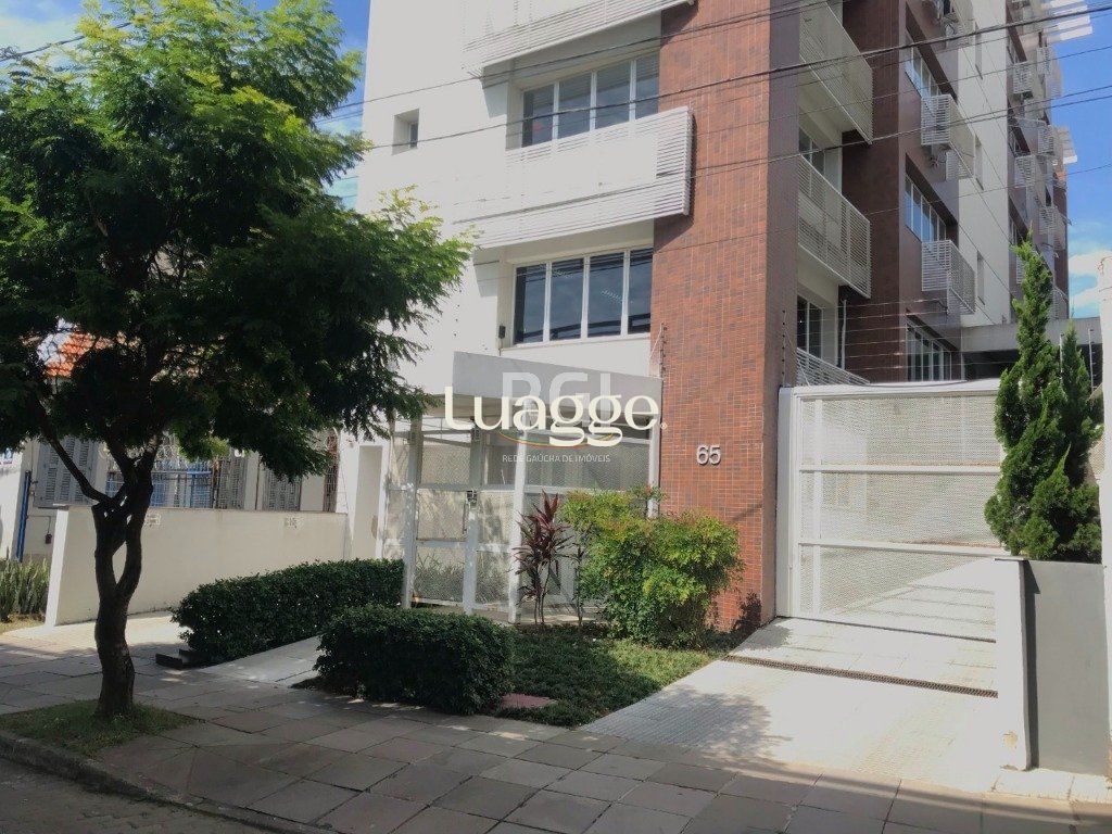 Sala-Conjunto, 74 m² - Foto 1