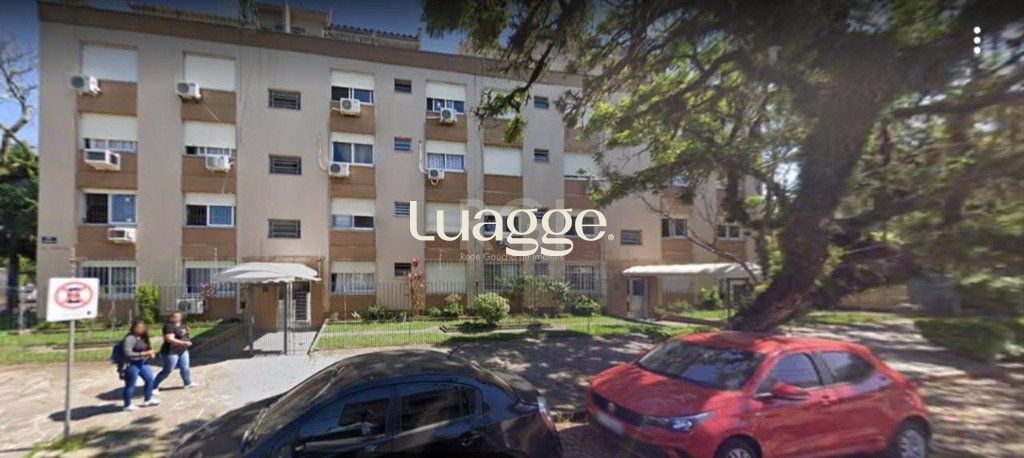 Apartamento, 2 quartos, 64 m² - Foto 1