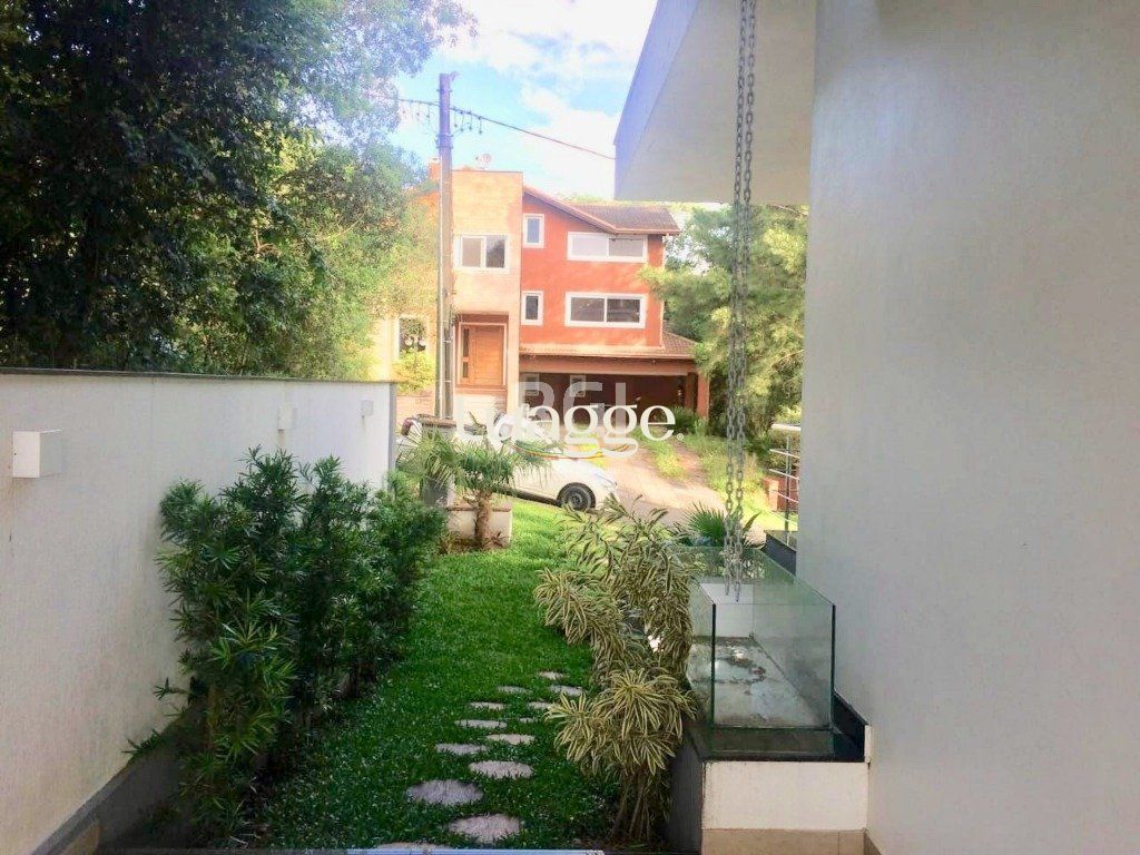 Casa de Condomínio à venda com 3 quartos, 212m² - Foto 15