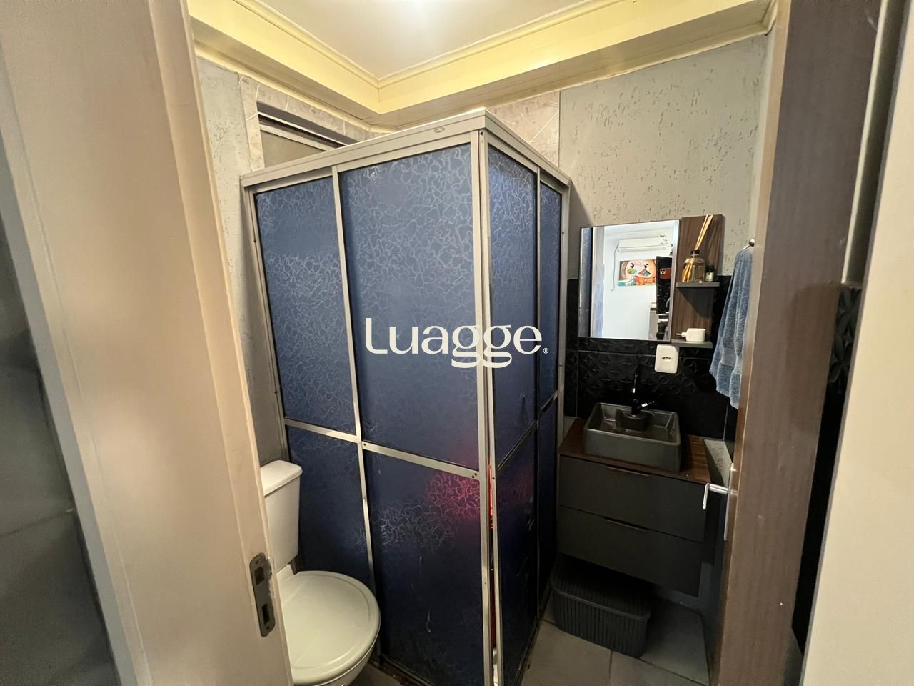 Apartamento, 2 quartos, 41 m² - Foto 11