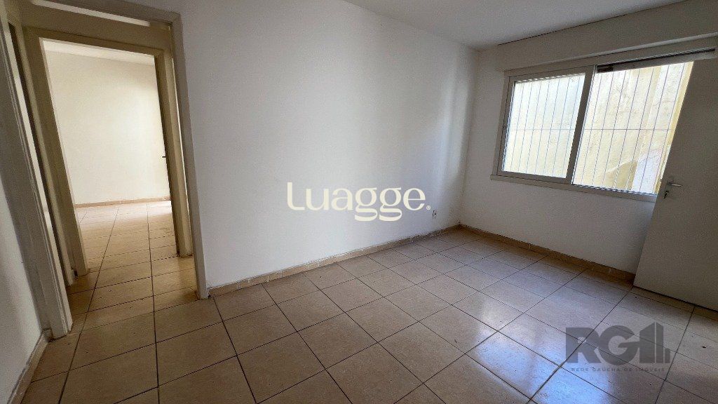 Apartamento, 2 quartos, 65 m² - Foto 9