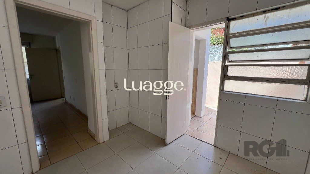 Apartamento, 2 quartos, 65 m² - Foto 13