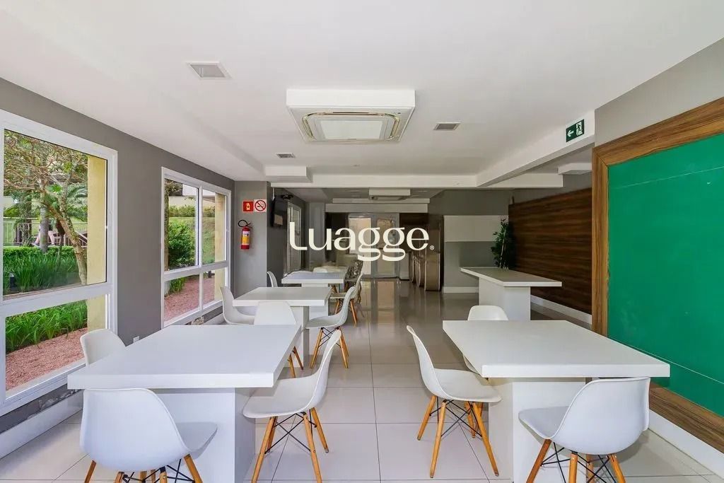 Apartamento à venda com 2 quartos, 65m² - Foto 15