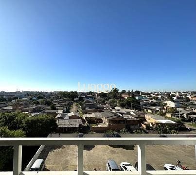Apartamento à venda com 2 quartos, 52m² - Foto 13