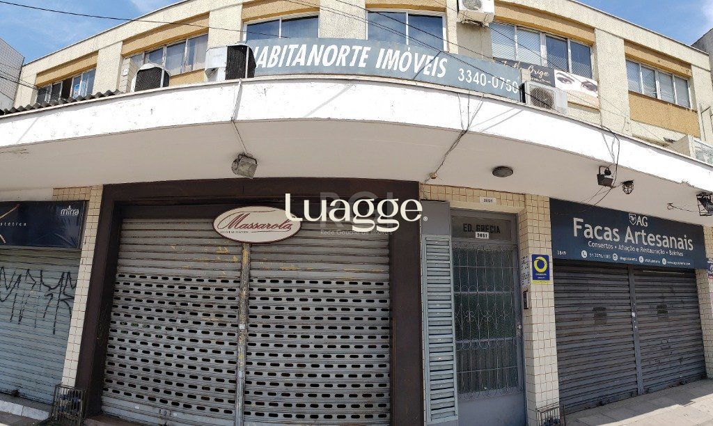 Conjunto Comercial-Sala à venda, 79m² - Foto 16
