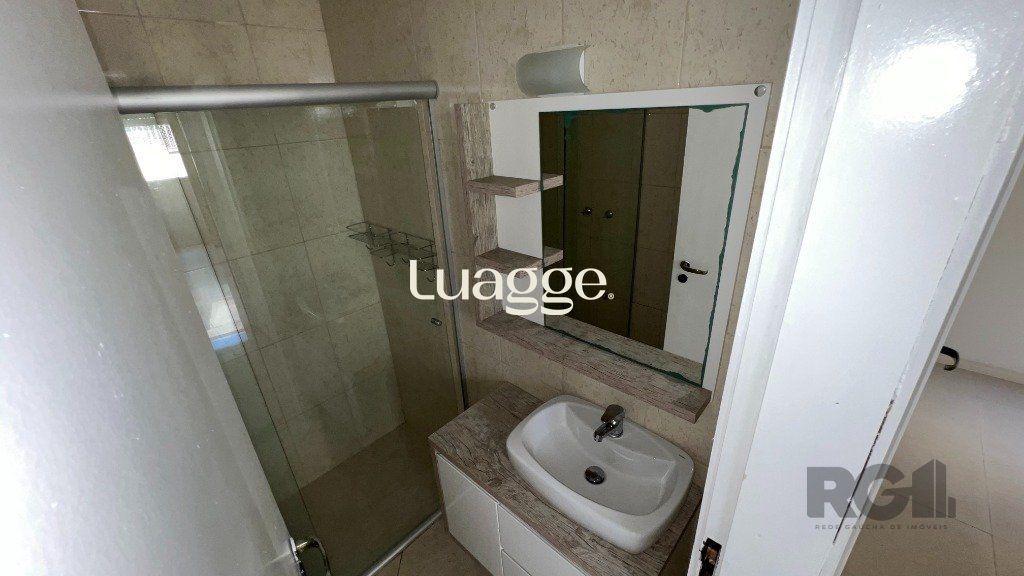 Apartamento à venda com 4 quartos, 153m² - Foto 13