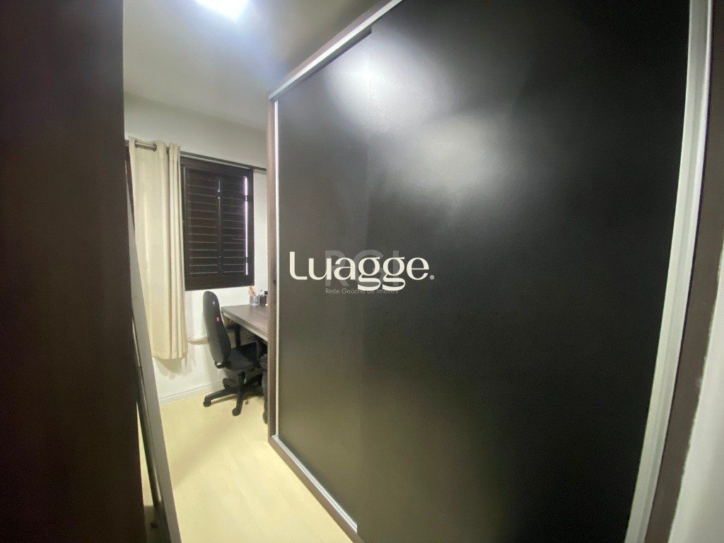 Apartamento à venda com 3 quartos, 66m² - Foto 16