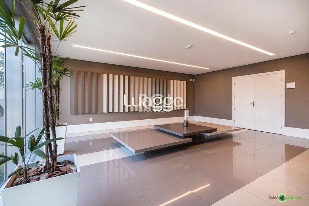 Apartamento à venda com 2 quartos, 75m² - Foto 18